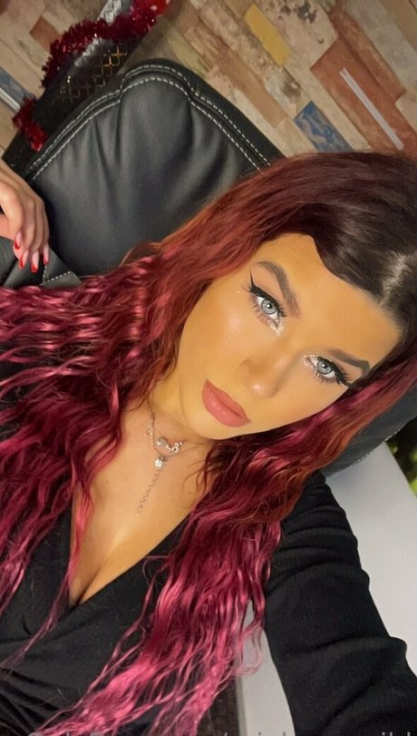 arielgonewild star best img