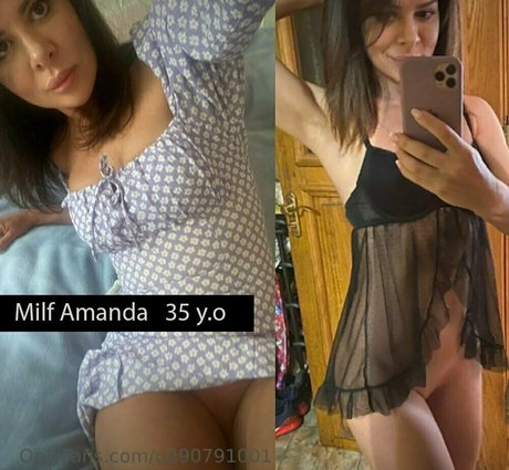 itsthetaylors hd star picture