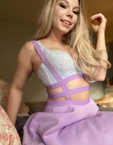 big natural tits onlyfans hot naked pictures