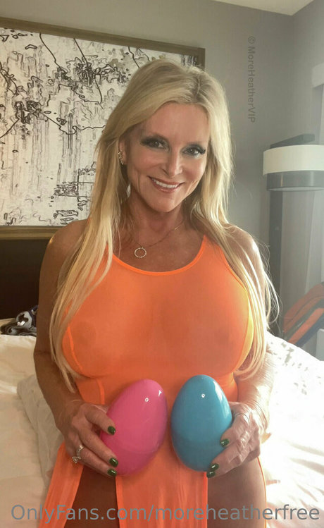 moreheatherfree pornstar xxx picture