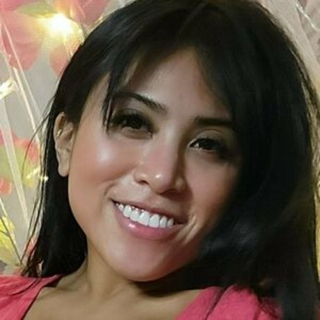 embersnowsfw model nice pics