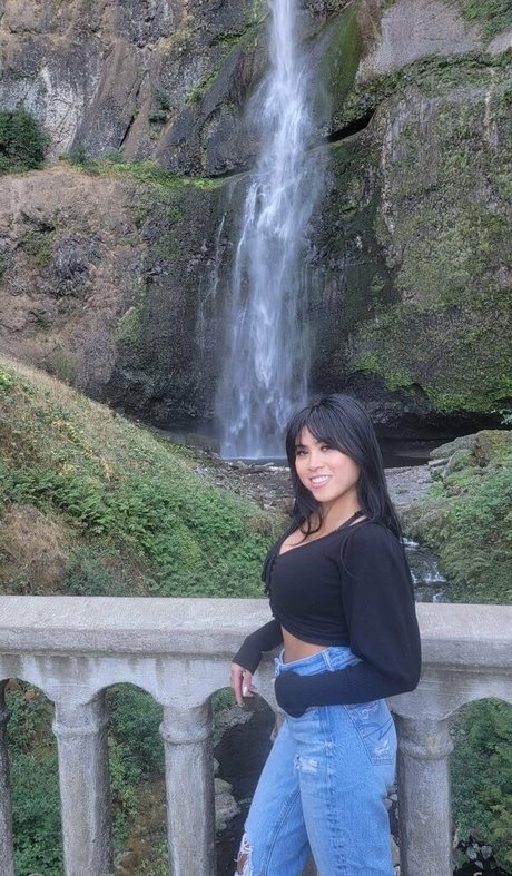 teen shemale onlyfans perfect image