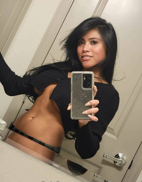 ebony foot fetish onlyfans sexy xxx gallery