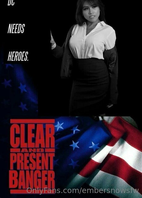 tennis onlyfans sexy galleries