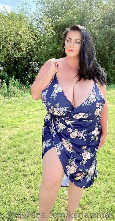 milf shower onlyfans hd archive