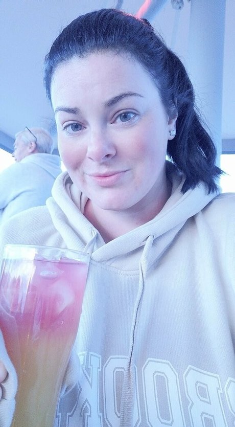 dripping wet pussy onlyfans free nude image