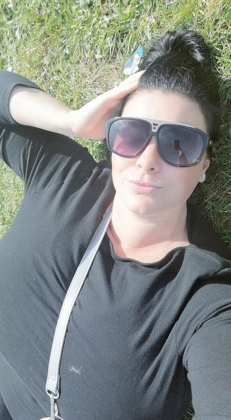 karlajames star pornographic picture