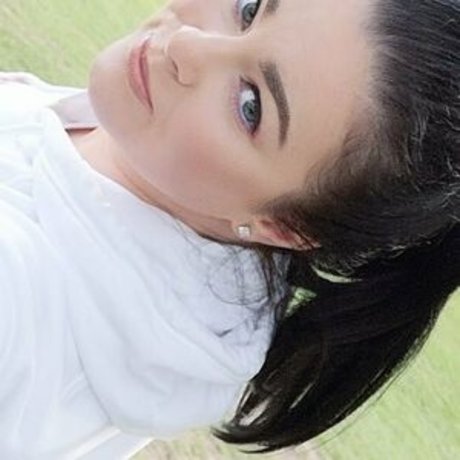 big tits petite onlyfans sexy xxx gallery