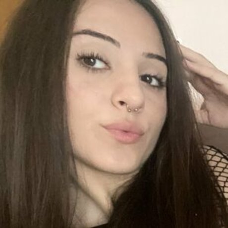 dick rating onlyfans free sex pics