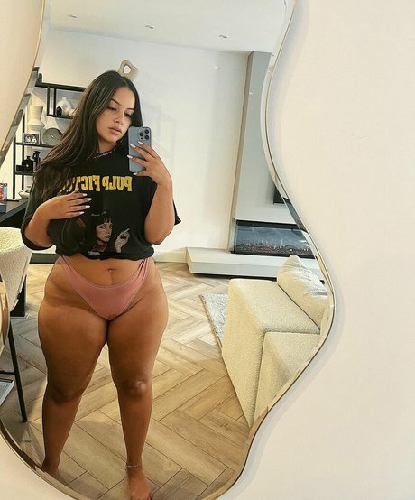 amateur chubby onlyfans hot galleries