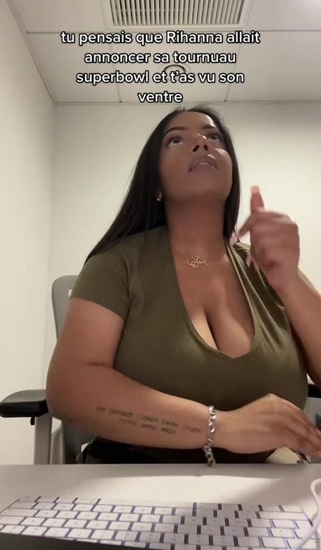 handjob pov onlyfans top img