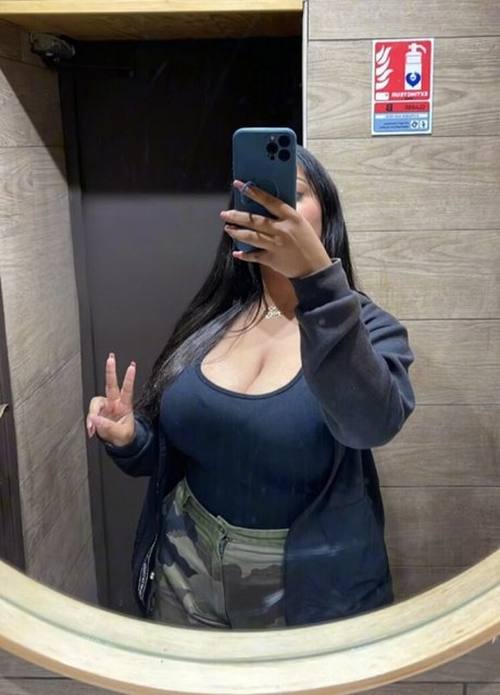 asian princess onlyfans hot xxx galleries