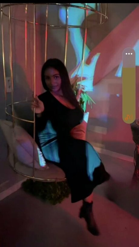 nerdy onlyfans porno galleries