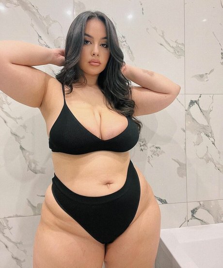 pawg teen onlyfans naked pictures