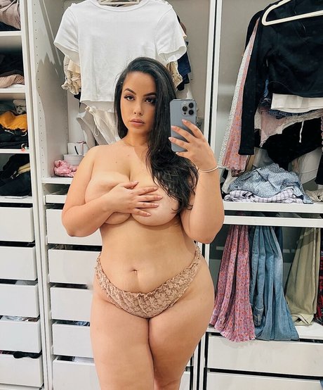 Zina Hadid star xxx pics