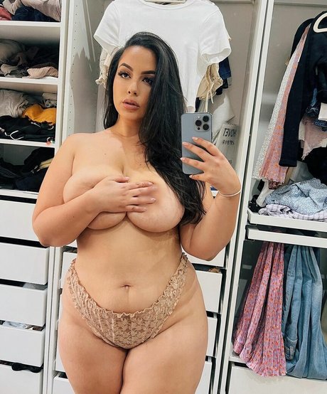 Zina Hadid free pornstar archive