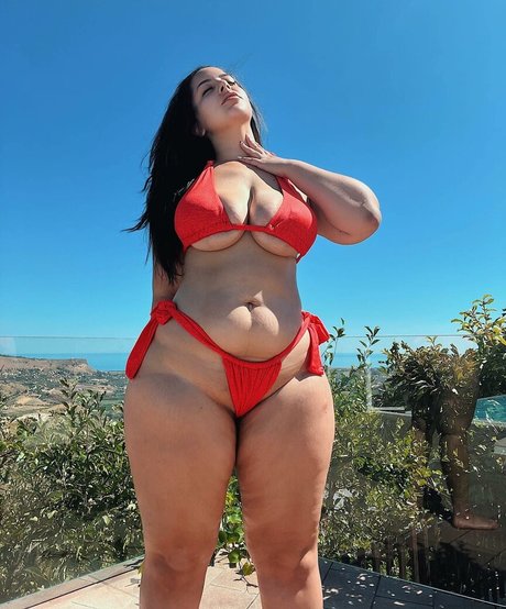 fitness ebony onlyfans beautiful naked pictures