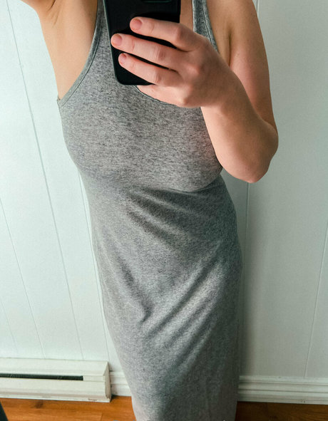 secretamyxx xxx pornstar gallery