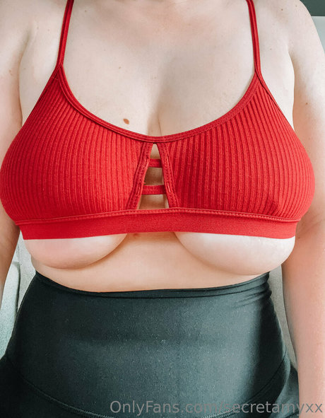 female domination onlyfans hd pics