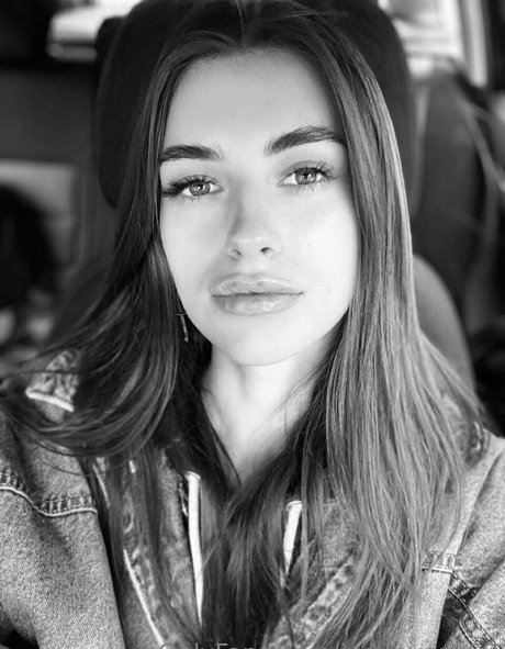 blonde onlyfans beautiful nude pics