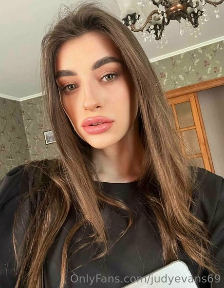 squirt teen onlyfans sexy xxx archive