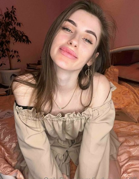 british granny onlyfans hot xxx pics