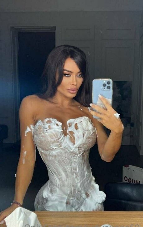 white ass onlyfans art porn archive