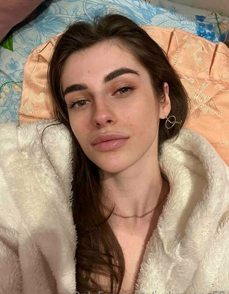 police onlyfans sexy xxx images