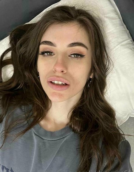 erotic onlyfans nice pics