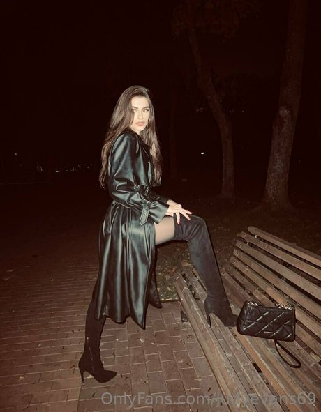 petite bbc onlyfans beautiful porn image