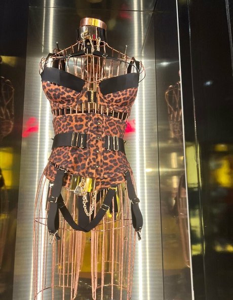 kitmercerxo hot model galleries