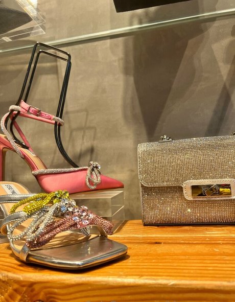 kitmercerxo model art images