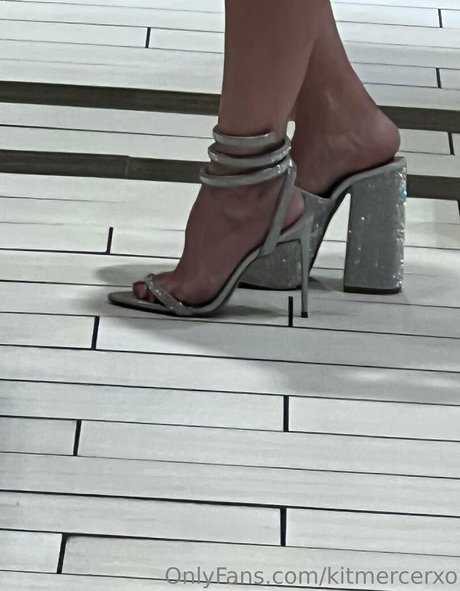 kitmercerxo star nudes pic