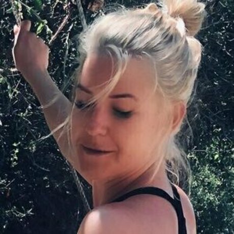 kitmercerxo top star archive