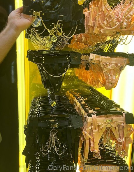 kitmercerxo nice star images