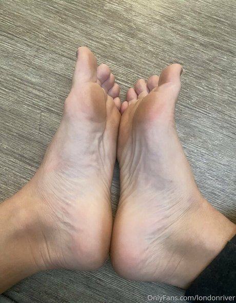 yoga onlyfans free porn archive