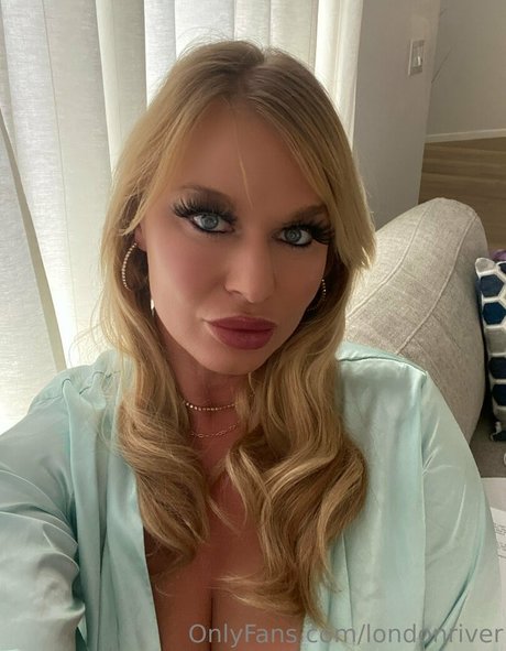 londonriver Profile photo