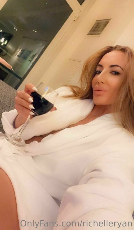 creampie onlyfans free porn pic