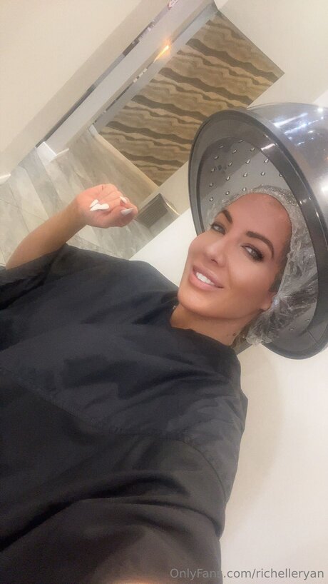 cum selfie onlyfans hot porn photo