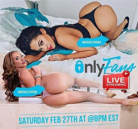 richelleryan top star pic