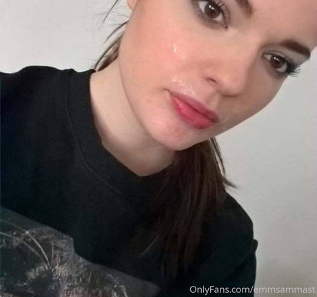 Emmsammast hd model pic