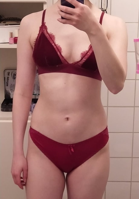 Emmsammast pornstar xxx img