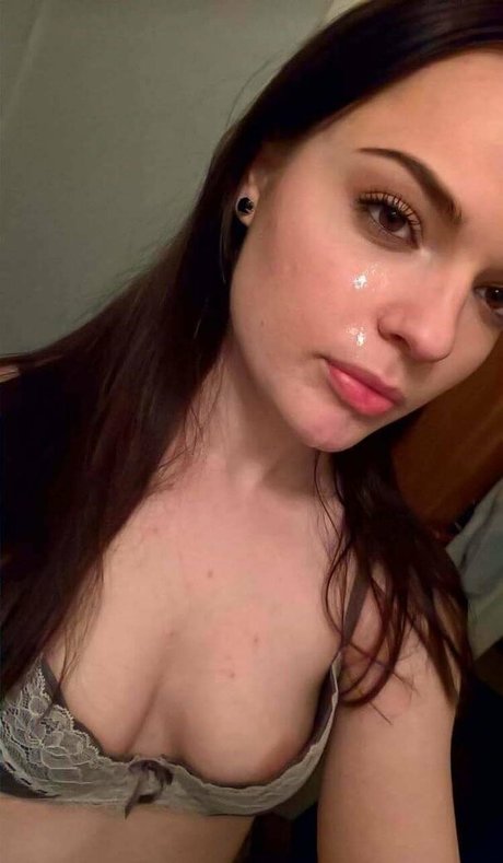 arab blowjob onlyfans nude image