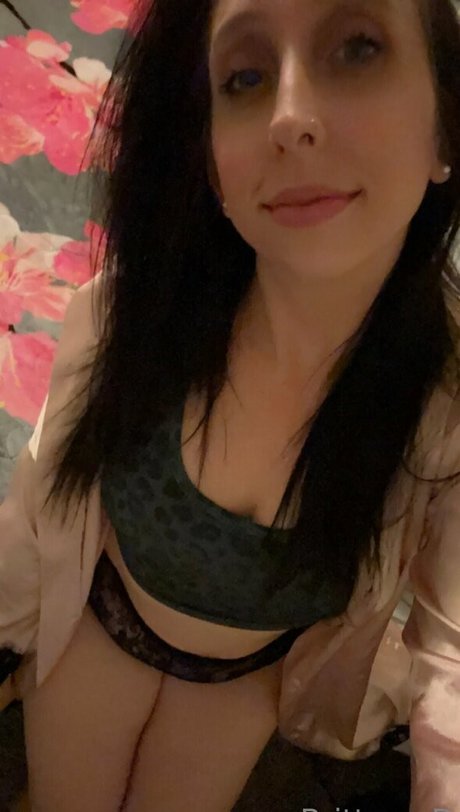 deanne92 pornstar best image