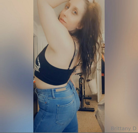 blonde milf big tits onlyfans art xxx picture