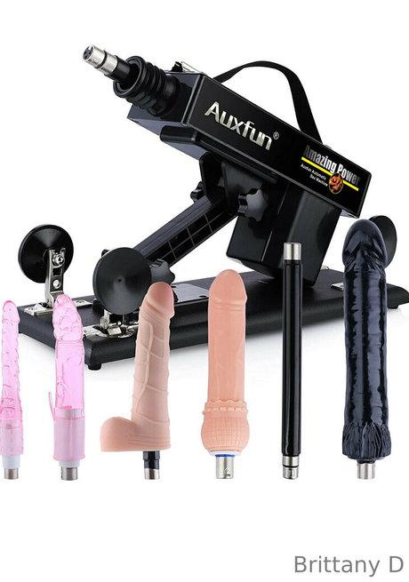 deanne92 pornstar photo