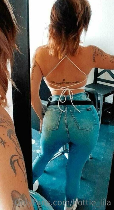 fitnessmodel onlyfans beautiful nude photos