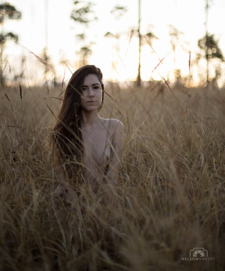 anal xxx onlyfans beautiful xxx photos