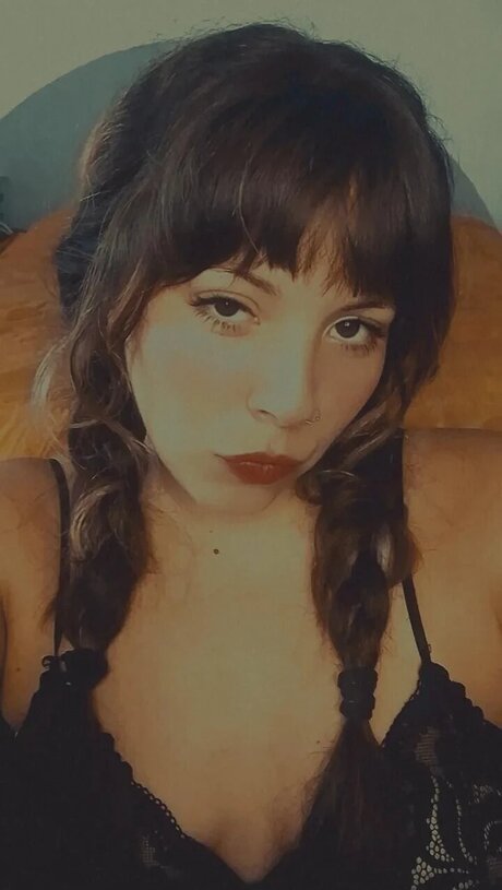 ai onlyfans hot sex pics