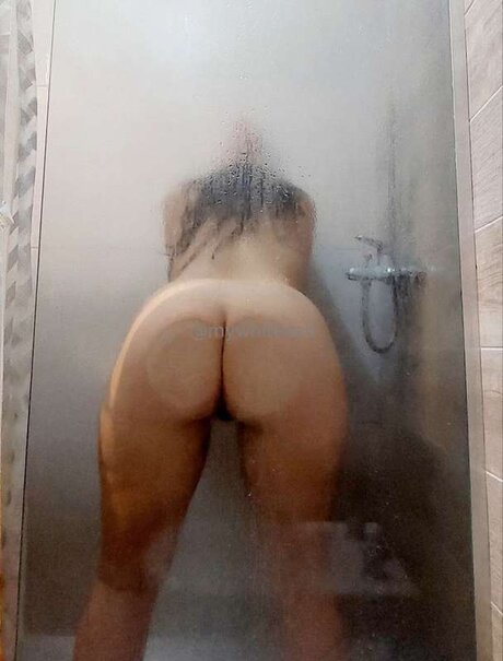 fat pussy onlyfans top picture